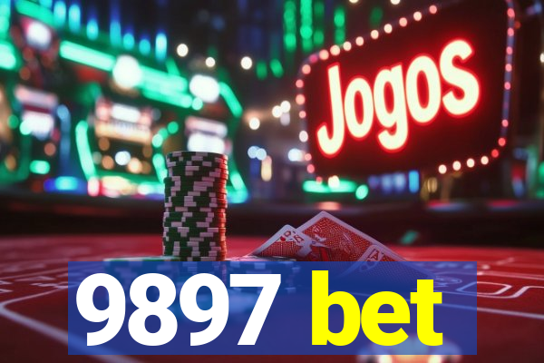 9897 bet